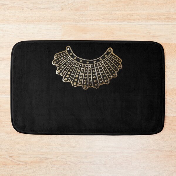 Item preview, Dissent Collar designed and sold by Bella's Merch.