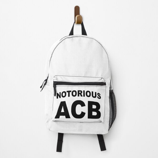 Item preview, Notorious ACB Amy Coney Barrett designed and sold by Andrea Lina.