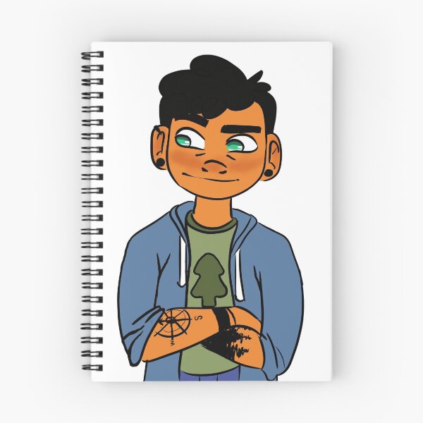 Item preview, Counselor Max designed and sold by Lariiin.