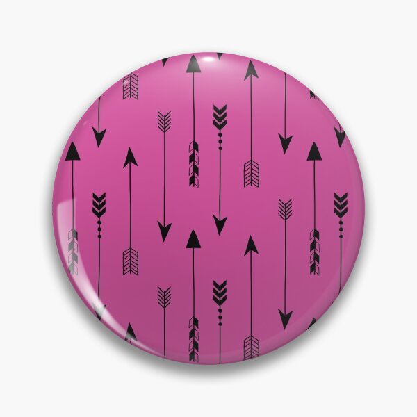 Item preview, Arrow Sketch designed and sold by rasters-vectors.