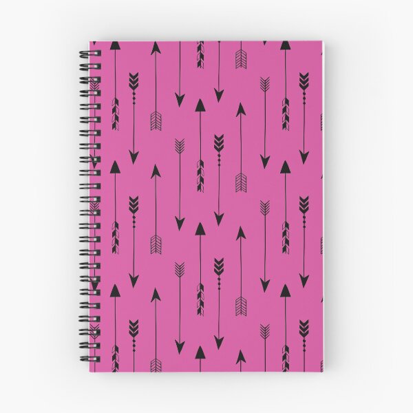 Item preview, Arrow Sketch designed and sold by rasters-vectors.