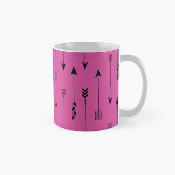 Item preview, Arrow Sketch designed and sold by rasters-vectors.