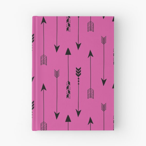 Item preview, Arrow Sketch designed and sold by rasters-vectors.