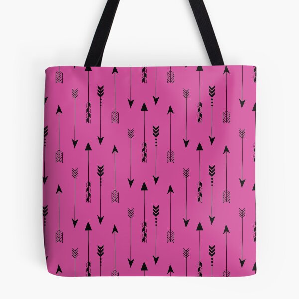 Item preview, Arrow Sketch designed and sold by rasters-vectors.