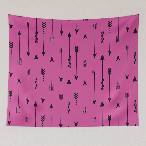 Item preview, Arrow Sketch designed and sold by rasters-vectors.