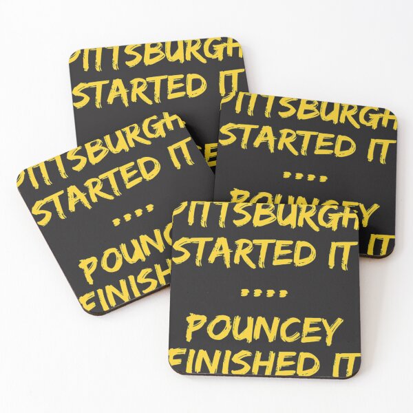 Item preview, pittsburgh designed and sold by dotridung62.