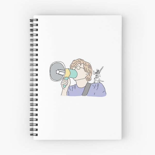 Item preview, Trey Anastasio Fee designed and sold by Sladwenthorse.