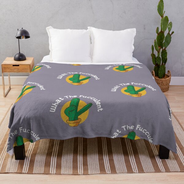 Artikelvorschau, Was das Geschenk der Fucculent Cactus Plants Gardening entworfen und verkauft von CareShare Design.
