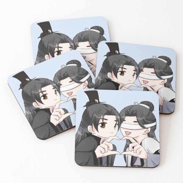 Item preview, Songxiao Heart designed and sold by GuqinAndTea.