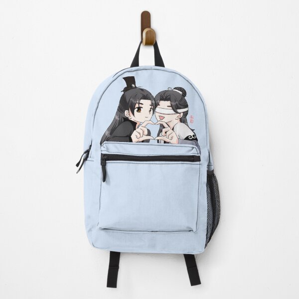 Item preview, Songxiao Heart designed and sold by GuqinAndTea.