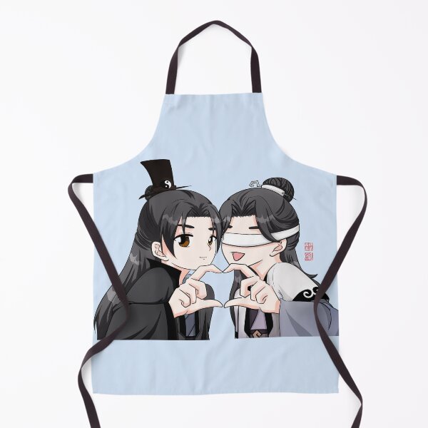 Item preview, Songxiao Heart designed and sold by GuqinAndTea.