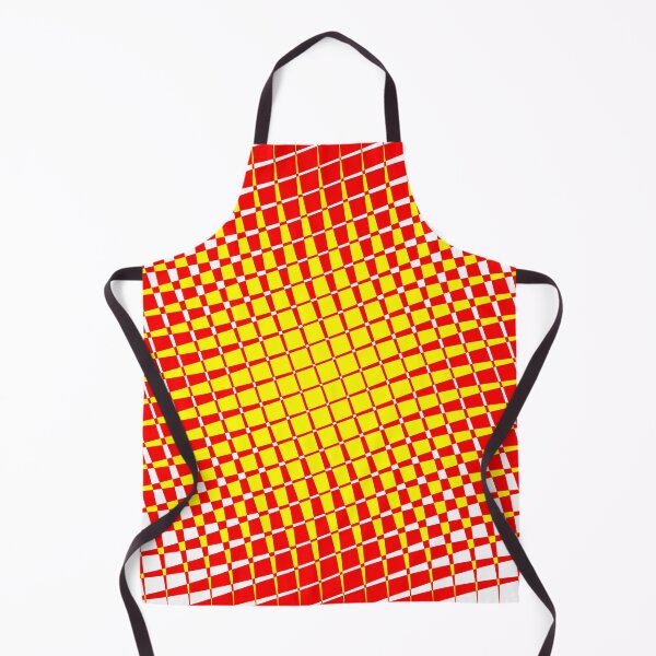 Item preview, Technical Difficulties  designed and sold by Bingo Muchacho.