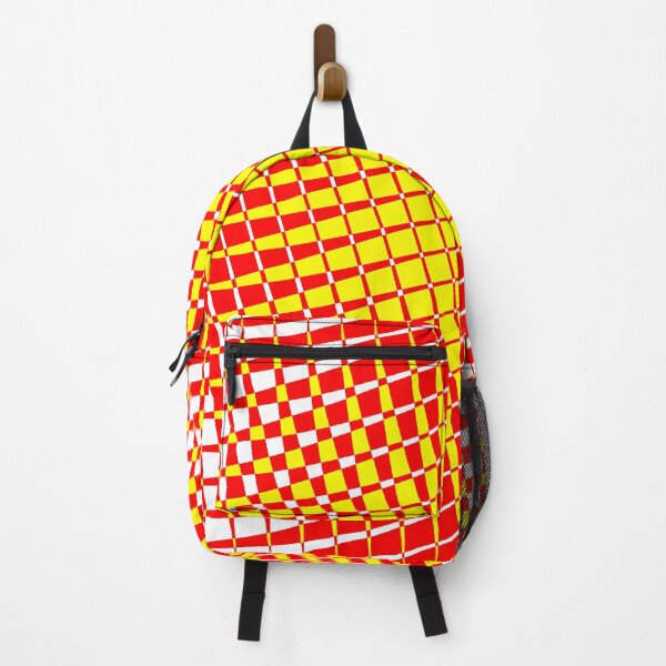 Item preview, Technical Difficulties  designed and sold by Bingo Muchacho.
