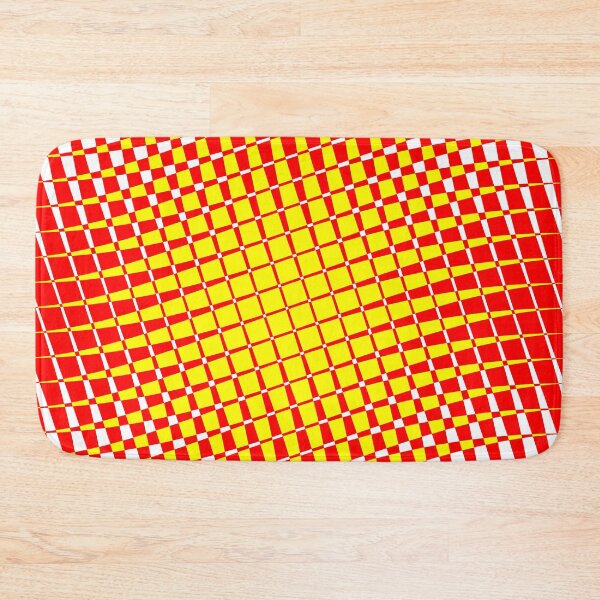 Item preview, Technical Difficulties  designed and sold by Bingo Muchacho.