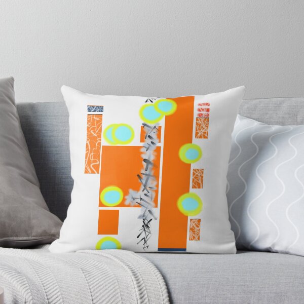 Item preview, Spongy Particles 14 designed and sold by Kim Hubar.
