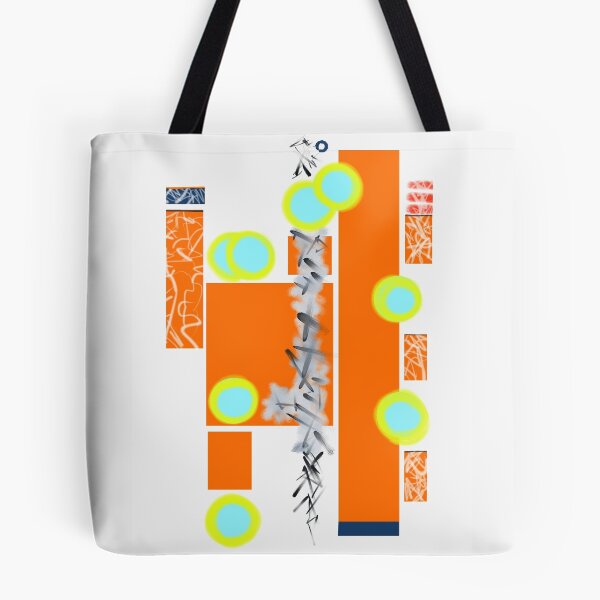 Item preview, Spongy Particles 14 designed and sold by Kim Hubar.