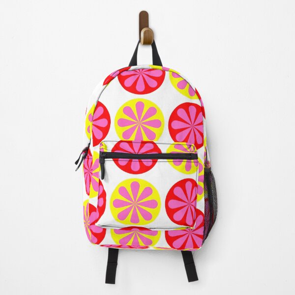 Item preview, Pink Lemonade designed and sold by Bingo Muchacho.