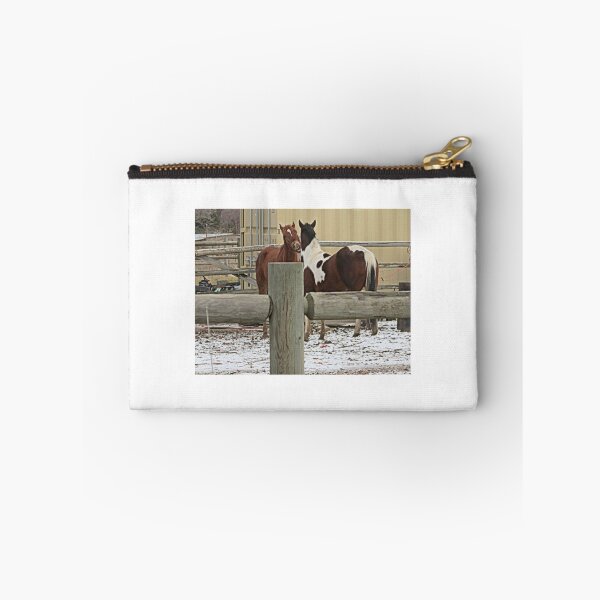 Item preview, Neeeehhhh. Stop Horsing Around designed and sold by Diane Arndt.