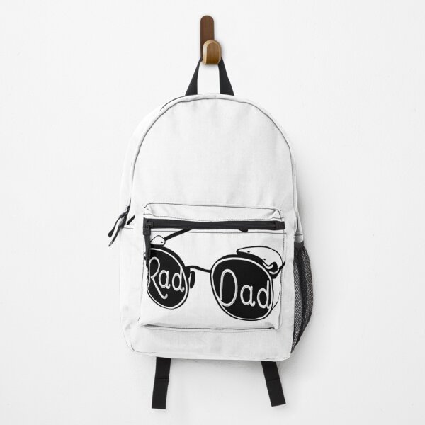 Item preview, Rad dad designed and sold by 397HOUSE Your happy time.