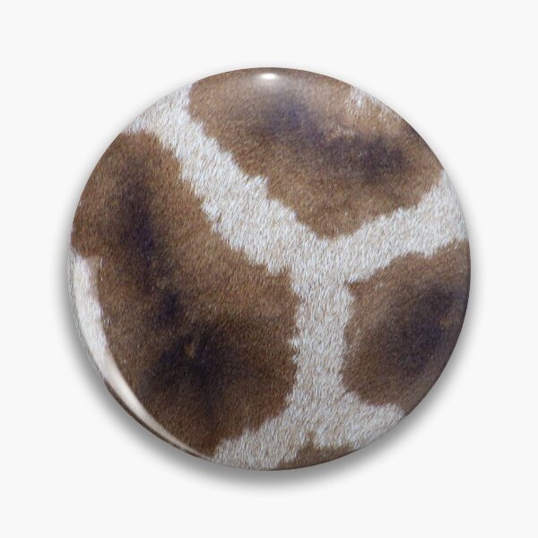Item preview, Giraffe Print designed and sold by RoyalTacoBelle.