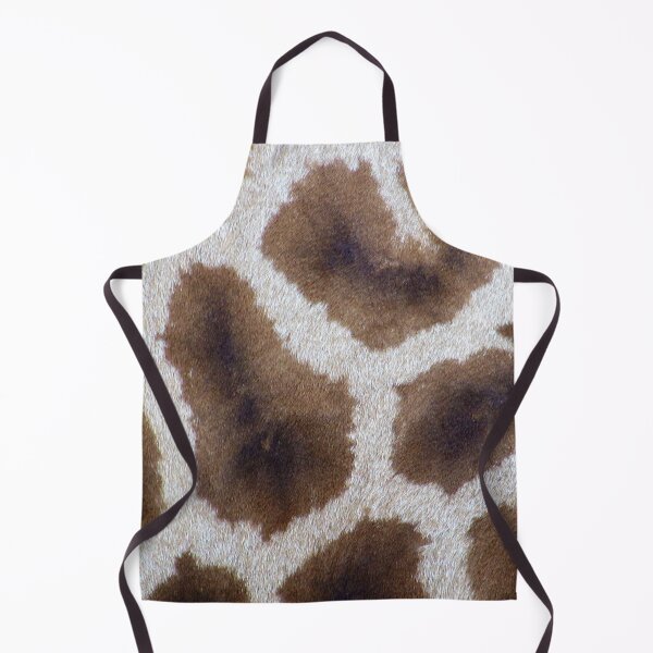 Item preview, Giraffe Print designed and sold by RoyalTacoBelle.