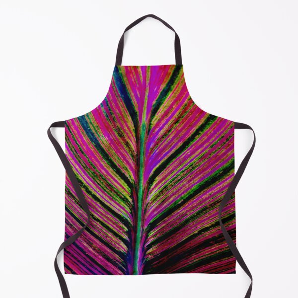 Item preview, Purple Leaf designed and sold by Bingo Muchacho.