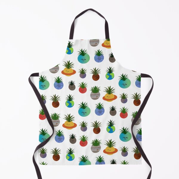 Item preview, Plantents (plants and planets) designed and sold by choneycutt.