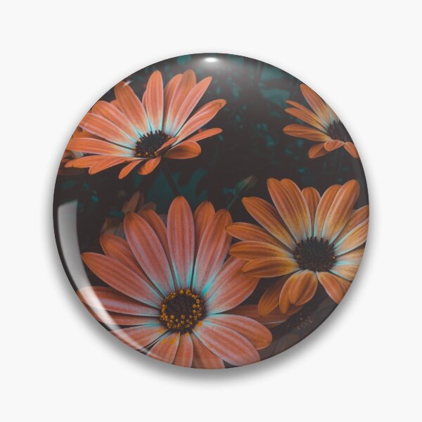 Item preview, Fall Flower designed and sold by RoyalTacoBelle.