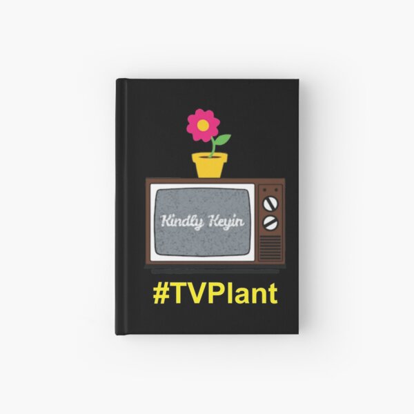 Piggy Game Hardcover Journals Redbubble - kindly keyin roblox mansion all endings