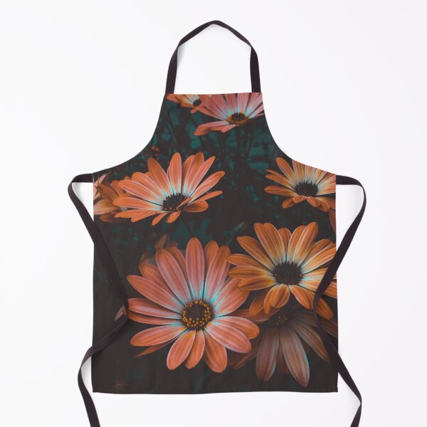 Item preview, Fall Flower designed and sold by RoyalTacoBelle.