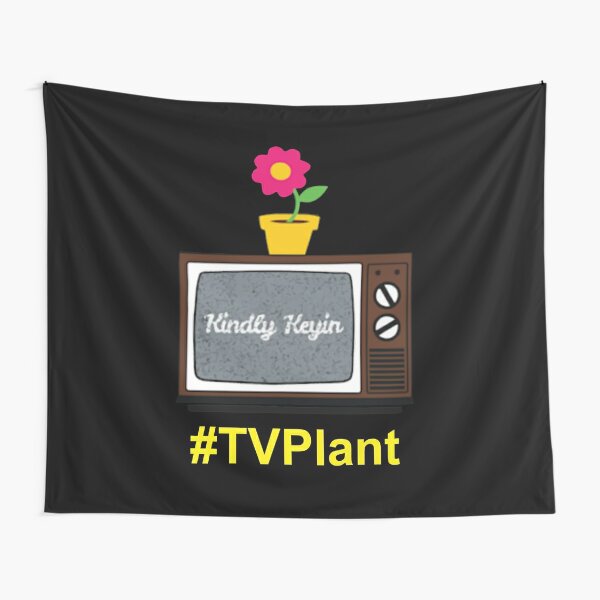Kindly Keyin Tapestries Redbubble - kindly keyin roblox obby pictures