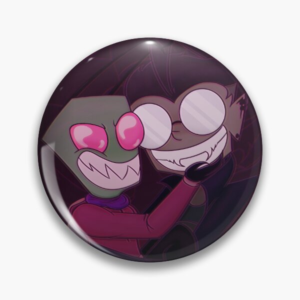 Item preview, Smile boiz designed and sold by Lbely.
