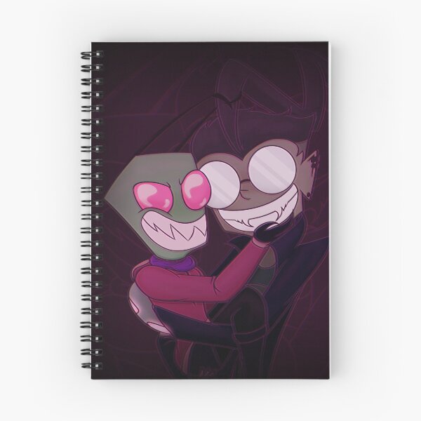 Item preview, Smile boiz designed and sold by Lbely.