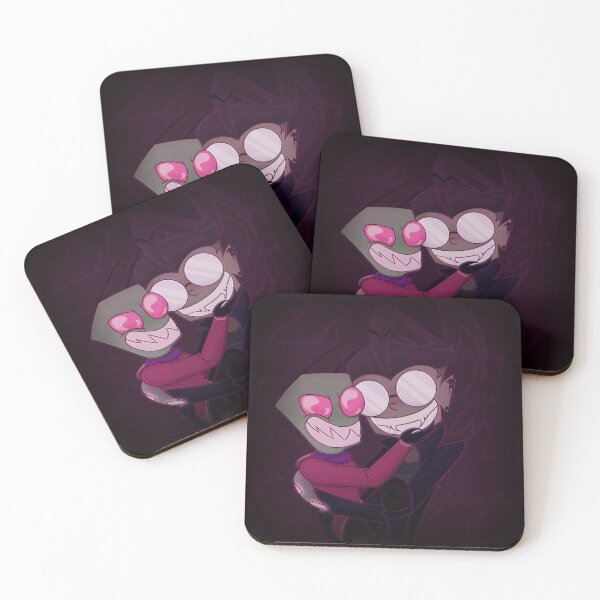 Item preview, Smile boiz designed and sold by Lbely.