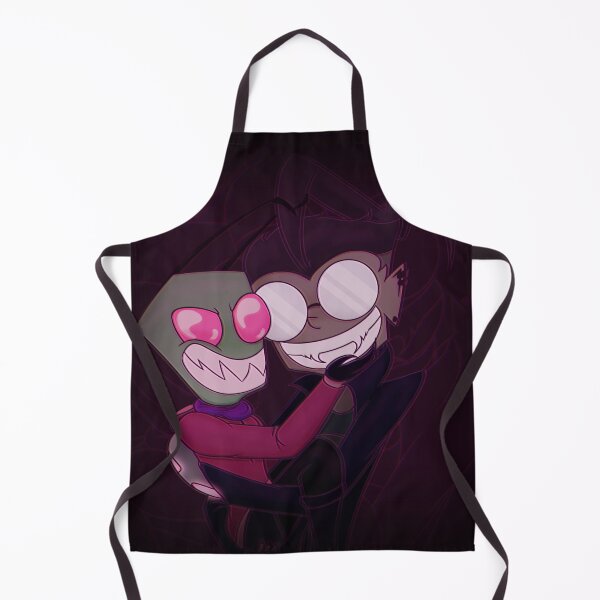 Item preview, Smile boiz designed and sold by Lbely.