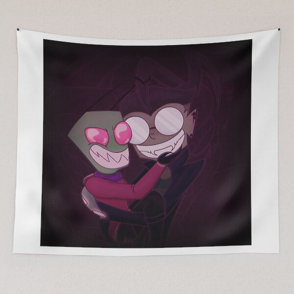 Item preview, Smile boiz designed and sold by Lbely.