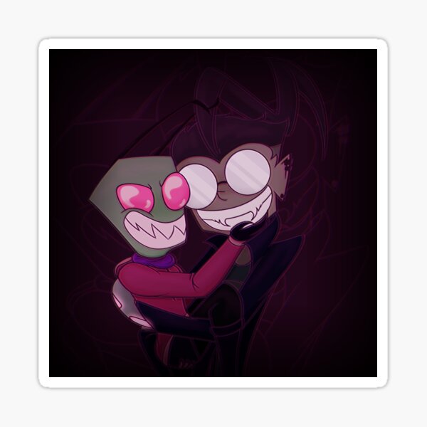 Item preview, Smile boiz designed and sold by Lbely.