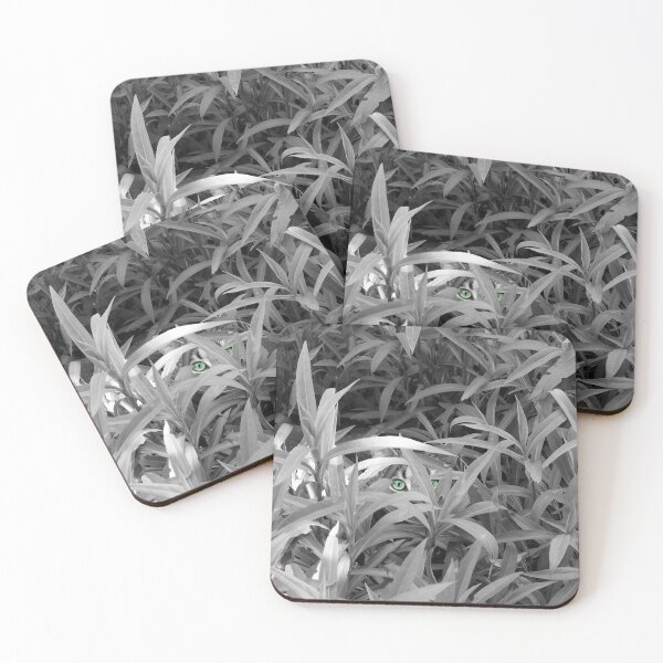 Item preview, Watching designed and sold by Melli M Designs.