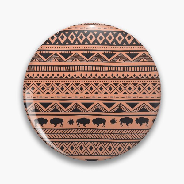Item preview, Prairie Sketch designed and sold by rasters-vectors.