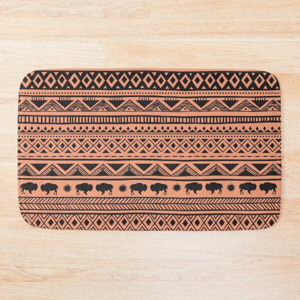 Item preview, Prairie Sketch designed and sold by rasters-vectors.