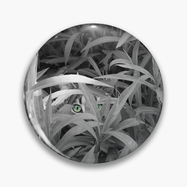 Item preview, Watching designed and sold by Melli M Designs.