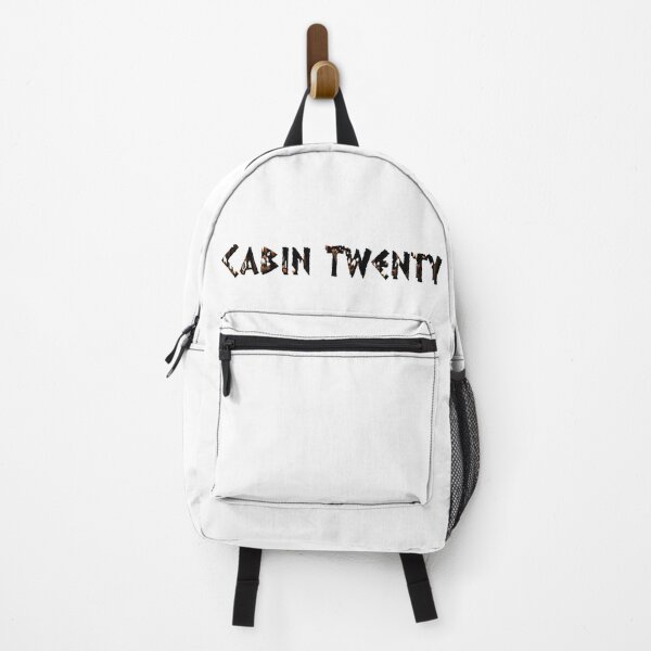 Item preview, Cabin Twenty: Hecate designed and sold by choneycutt.