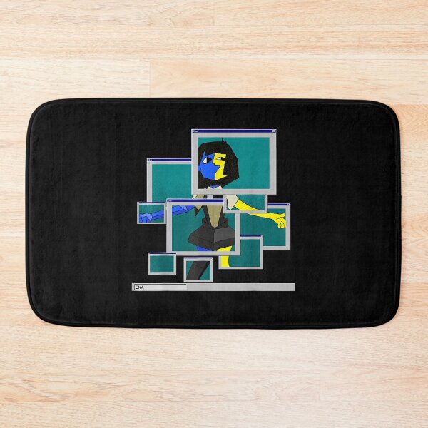 Item preview, Ena PopUp Official  designed and sold by MelissasStanley.