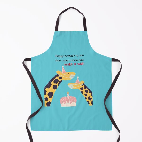 Item preview, Funny happy birthday during social distancing in year 2020 handwash designed and sold by helkav.