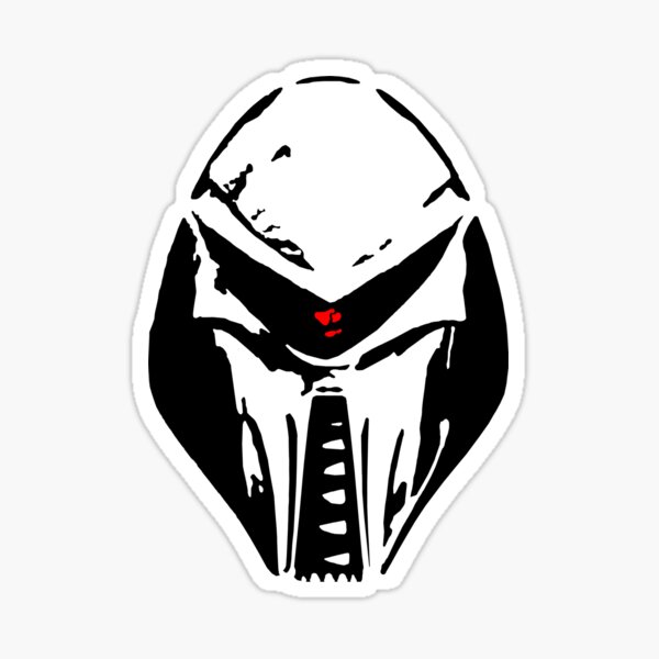 Item preview, Battlestar Galactica Design - Cylon Centurion designed and sold by AFFPrints.