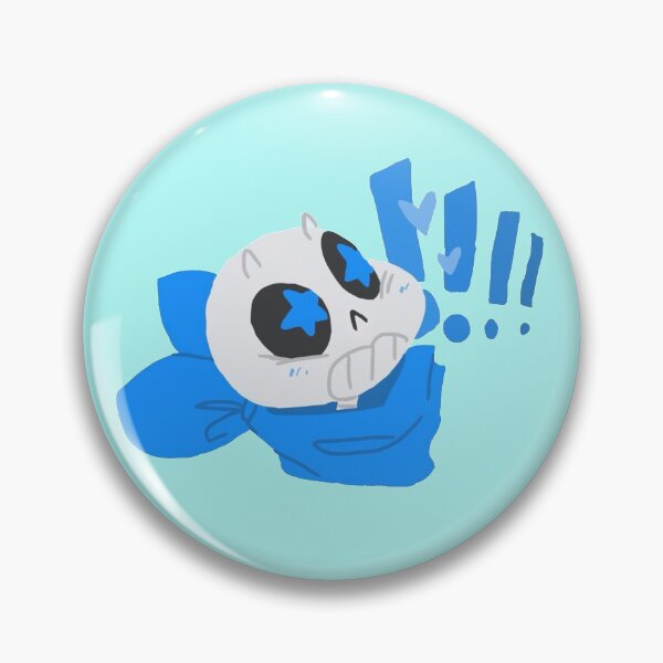 Item preview, Blueberry designed and sold by Failurezismeh.