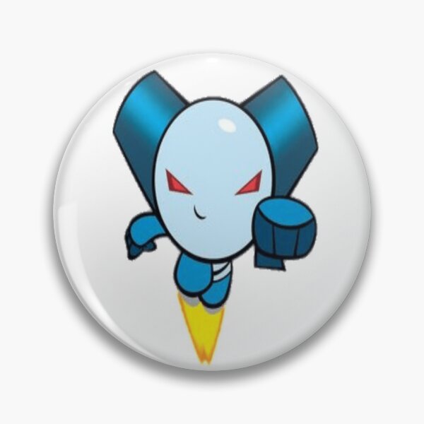 Pin by Adventure! on ️️️️Robotboy️️️️ 💙