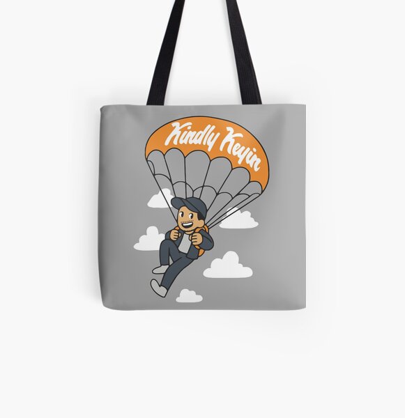 Baldi Tote Bags Redbubble - kindly keyin roblox camping part 3