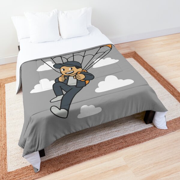 Piggy Bedding Redbubble - roblox ro ghoul thailand home facebook