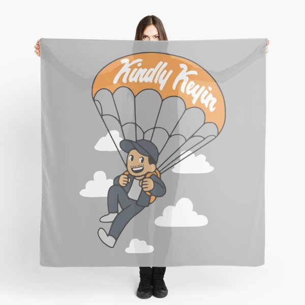 Baldi Accessories Redbubble - roblox camping kindly keyin hello